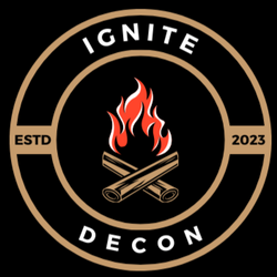 Ignite Decon